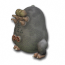 Blob Rock